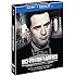 Once Upon a Time in America: Extended Director's [Blu-ray]