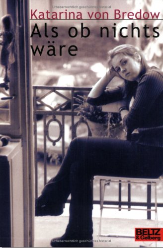 Ware
