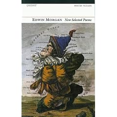 New Selected Poems (Poetry pleiade)