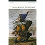 New Selected Poems (Poetry pleiade)
