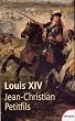 Louis XIV