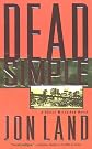 Dead Simple