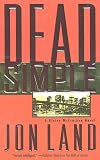 Dead Simple