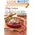 Betty Crocker's Quick & Easy Cookbook