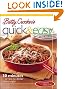 Betty Crocker's Quick...