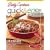 Betty Crocker's Quick & Easy Cookbook: 30 minutes or less to dinner every night