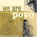 We Are Povo