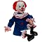 Dummies For Kids and Adults