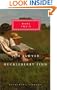 Tom Sawyer and Huckleberry Finn (Everyman's Library)