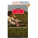 Tom Sawyer and Huckleberry Finn