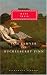 Tom Sawyer and Huckleberry Finn (Everyman's Library)