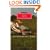 Tom Sawyer and Huckleberry Finn (Everyman's Library Classics & Contemporary Classics)