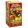 Celestial Seasonings African Tea, Orange Mango Rooibos, 20-Count Tea Bags (Pack of 6)  [Amazon Frustration-Free Packaging]