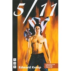5/11 (Nick Hern Books)