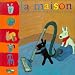 Search : Les Objets de la maison