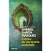 Cronica De Una Muerte Anunciada / Chronicle of a Death Foretold