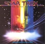 Star Trek: The Motion Picture: 20th A...