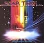 Star Trek: The Motion Picture: 20th Anniversary Collector's Edition