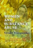 Women and Substance Abuse: Gender Transparency 51E570YQTSL. SL160 Women and Substance Abuse: Gender Transparency