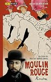 Moulin Rouge - Jos� Ferrer