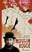 Moulin Rouge