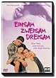 Einsam, zweisam, dreisam