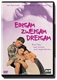Einsam, zweisam, dreisam - Lara Flynn Boyle