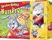 Reader Rabbit Nursery Plus Gift