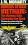 Ground Attack -- Vietnam