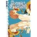 Shoujo