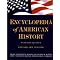 brief overview of U.S. history