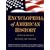 Encyclopedia of American History: Seventh Edition