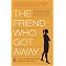 On Friendships