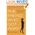 The Friend Who Got Away: Twenty Women's True Life Tales of Friendships that Blew Up, Burned Out or Faded Away