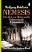 Nemesis: Die Zeit vor Mitternacht / Geisterstunde / Alptraumzeit. Drei Bestseller in einem Band