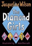 The Diamond Girls