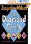 The Diamond Girls