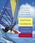 Critical Thinking: A Student's Introduction with PowerWeb: Critical Thinking