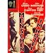 Oscar Beste Filme 1956 - 1929
