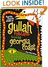 Gullah Folktales from the Georgia Coast