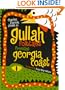Gullah Folktales from the Georgia Coast
