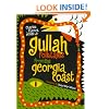 Gullah Folktales from the Georgia Coast