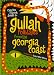 Book Gullah Folktales from the Georgia Coast