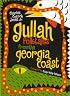 Gullah Folktales from the Georgia Coast