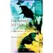 Just Beneath My Skin: Autobiography and Self-Discovery