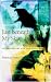 Just beneath My Skin: Autobiography and Self-Discovery