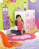 Polly Pocket! Custome Party Bag