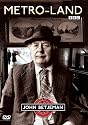 Metro-Land [DVD]