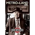 Metro-Land [DVD]