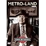 Metro-Land [DVD]